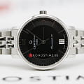 Часы Certina DS Caimano Lady Powermatic 80 C035.207.11.057.00 фото 4